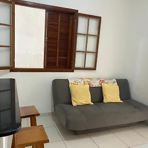 Apartamento Flat Rosa, Cabo Frio